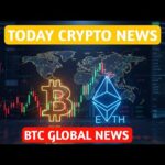 img_141744_bitcoin-news-today-btc-price-analysis-amp-2026-market-outlook.jpg