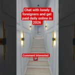 img_141768_how-to-make-money-online-in-uganda-in-2026-netcashpay-earntrixuganda.jpg