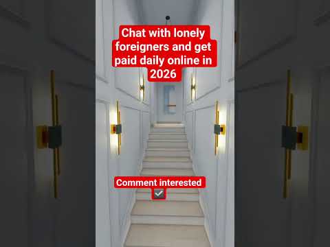 how to make money online in Uganda in 2026 #netcashpay #earntrixuganda