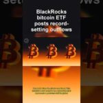 img_141782_blackrocks-500m-bitcoin-shockwave.jpg
