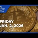img_141786_bitcoin-rises-to-90-000-level-on-second-day-of-2026-cnbc-crypto-world.jpg