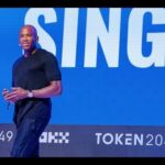 CoinMarketCap Live: Arthur Hayes - Bitcoin Is Overpriced & Black Swan in January img_141790_coinmarketcap-live-arthur-hayes-bitcoin-is-overpriced-amp-black-swan-in-january.jpg