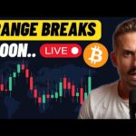 img_141792_bitcoin-live-trading-and-analysis-ny-open.jpg