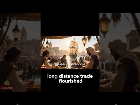 Medieval Merchants’ Secret  The Birth of Peer-to-Peer Payment Network