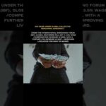 2026 merchant Navy benefits and salary increase as a dollar #merchantnavy #merchantseafarer #dollar