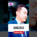 img_141810_justin-sun-paid-4-5-million-justinsun-cryptonews-bitcoin-blockchain-cryptocurrency-crypto2026.jpg