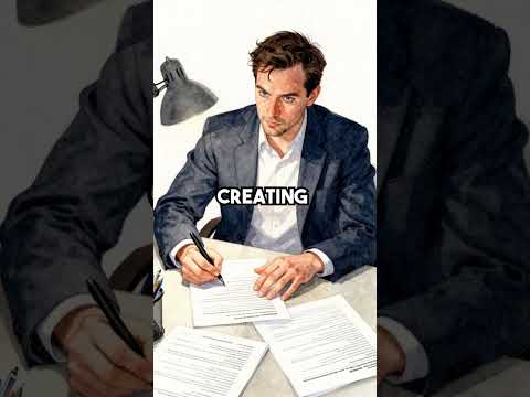 Crypto CEO Faked His Death to Steal $250 Million From Customers