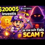 img_141840_miner-du-bitcoin-avec-gomining-scam.jpg