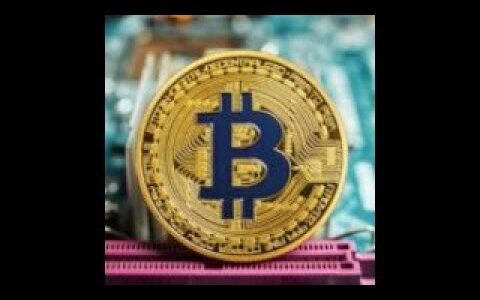 BCH Live — Bitcoin Cash News, Price & Analysis  #short #viral #shorts #c1shorts #c1shorts2