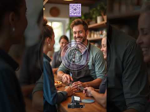 EBT Setup Made Easy: Activate EBT Payments Faster with NRS Merchant Solution Plus Metro Detroit