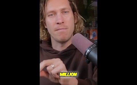 Jack Dorsey just changed the Bitcoin merchant game!