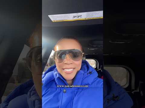 High ticket sales|Online business| Make money online|Sales|Digital marketing|Success #businessideas