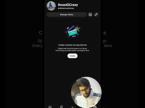 03/30 days challenge #makemoneyonline