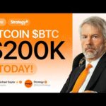 LIVE: Michael Saylor on Bitcoin Bull Run & MSTR Stock – BTC Price Analysis img_141881_live-michael-saylor-on-bitcoin-bull-run-amp-mstr-stock-btc-price-analysis.jpg