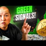 img_141887_bitcoin-signals-flipped-green-huge-bull-run-incoming.jpg