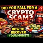 img_141903_how-crypto-scams-work-amp-how-victims-can-recover-funds-from-crypto-scam-site.jpg