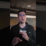 Cheaper Bitcoin Mining? img_141927_cheaper-bitcoin-mining.jpg