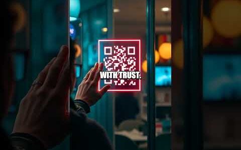 Rural Markets United by Crypto: A Village Merchant Goes Borderless