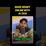 img_141943_make-money-online-ai-for-students-2-best-ideas-2026-ai-makemoneyonline-shorts-viral.jpg