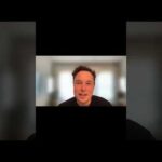 img_141959_elon-musk-deepfake-bitcoin-scam-everyone-is-falling-for-cryptoeducation-bitcointalk-marketreality.jpg
