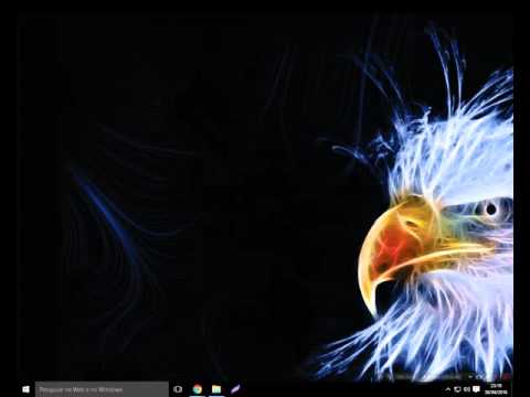 BDMINER24 - Nova mineradora cloud