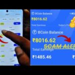 img_141980_bitcoin-sell-purchase-scam-telegram-prepaid-task-scam-new-loot-telegram-bitcoin-scam-video.jpg