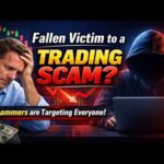 img_141982_fallen-victim-to-a-crypto-trading-scam-how-to-get-your-money-back-from-a-bitcoin-scam.jpg