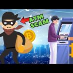 img_141984_how-scammers-stole-333-million-using-bitcoin-atms-in-2025-shocking-truth-revealed.jpg