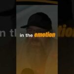 Stripe vs Square: Discover Why Merchant Advances Could Cost You More! #Stripe #Square #BusinessTips img_141986_stripe-vs-square-discover-why-merchant-advances-could-cost-you-more-stripe-square-businesstips.jpg