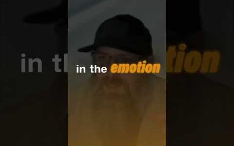 Stripe vs Square: Discover Why Merchant Advances Could Cost You More! #Stripe #Square #BusinessTips