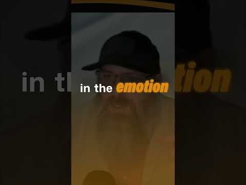 Stripe vs Square: Discover Why Merchant Advances Could Cost You More! #Stripe #Square #BusinessTips