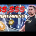 This is How Much I Spent Mining Bitcoin and Dogecoin img_142004_this-is-how-much-i-spent-mining-bitcoin-and-dogecoin.jpg