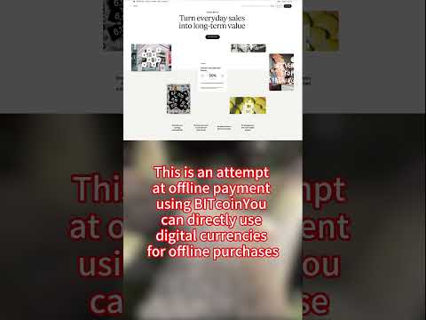 Square supports Bitcoin transactions, covering 4M+ merchants in 8 countries #Transaction#Merchant