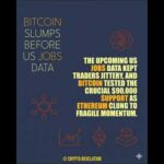 img_142018_bitcoin-slides-toward-90-915-as-us-jobs-data-looms-ethereum-slides-too-while-etf-inflows-hint.jpg