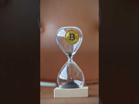 Bitcoin’s “2026 Rally” Is on Pause — ETFs Bled $486M Before Jobs Data ⚠️ #cryptocurrency #crypto
