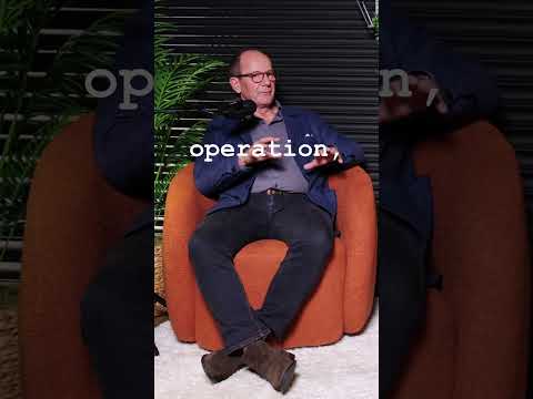 AI Data Centers Cost 10× More Than Bitcoin Mining — Here’s Why