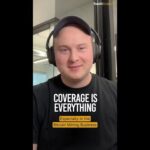 img_142046_coverage-is-everything-especially-in-the-bitcoin-mining-business.jpg