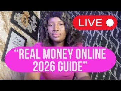 “Hard Truths About Making Money Online (What Nobody Tells You)