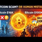 img_142056_bitcoin-scam-ignored-at-16k-chased-at-100k-don-t-fall-for-this-trap.jpg
