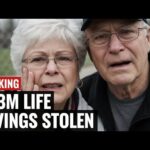img_142058_breaking-news-crypto-scam-today-1-3m-crypto-scam-senior-couple-fooled-into-helping-fake-ftc-agents.jpg