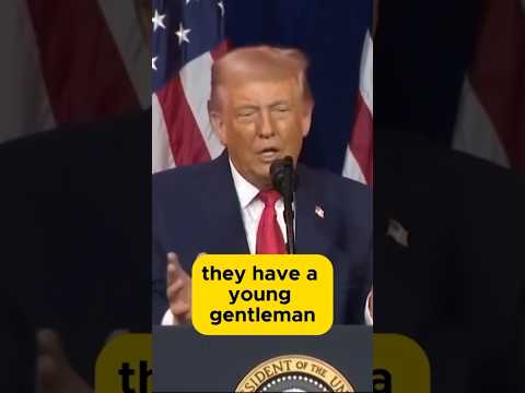 USA supreme court cases video#ytshorts #shortsfeed #uscourts #news #bitcoin #trump