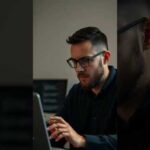 img_142089_the-micro-pay-revolution-in-the-bitcoin-market.jpg