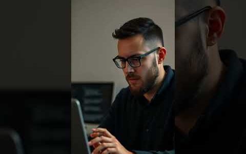 The Micro Pay Revolution in the Bitcoin Market