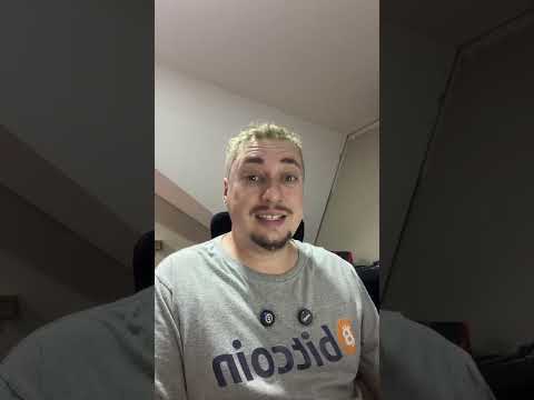 Tenho ASIC Novas e Usadas Disponíveis#ASIC #MineracaoBitcoin #BitcoinMining #VendaASIC #Equipamentos