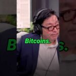 img_142105_tom-lee-ai-destroys-jobs-but-bitcoin-39-s-best-years-coming.jpg
