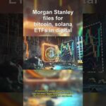 img_142107_morgan-stanley-goes-crypto.jpg