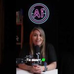 AI Is Replacing Jobs… But Making Millionaires img_142109_ai-is-replacing-jobs-but-making-millionaires.jpg