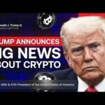 LIVE: Trump’s Crypto Statement Just Shocked the Industry img_142130_live-trump-s-crypto-statement-just-shocked-the-industry.jpg