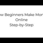 img_142138_how-beginners-make-money-online-step-by-step.jpg