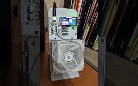 New Bitcoin Mining Pool with 0% is online Now!! Connect Now!! #mining #bitcoin #shorts #shortsfeed